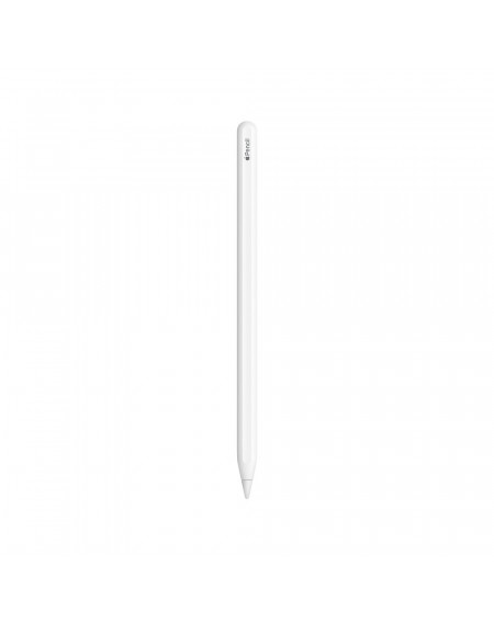 APPLE PENCIL TYPE-C MUWA3ZM/A WHITE EUROPA