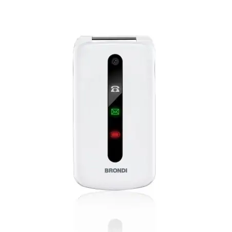 BATTERIA STILO AA ALCALINA 4PZ TECHMADE TM-LR6