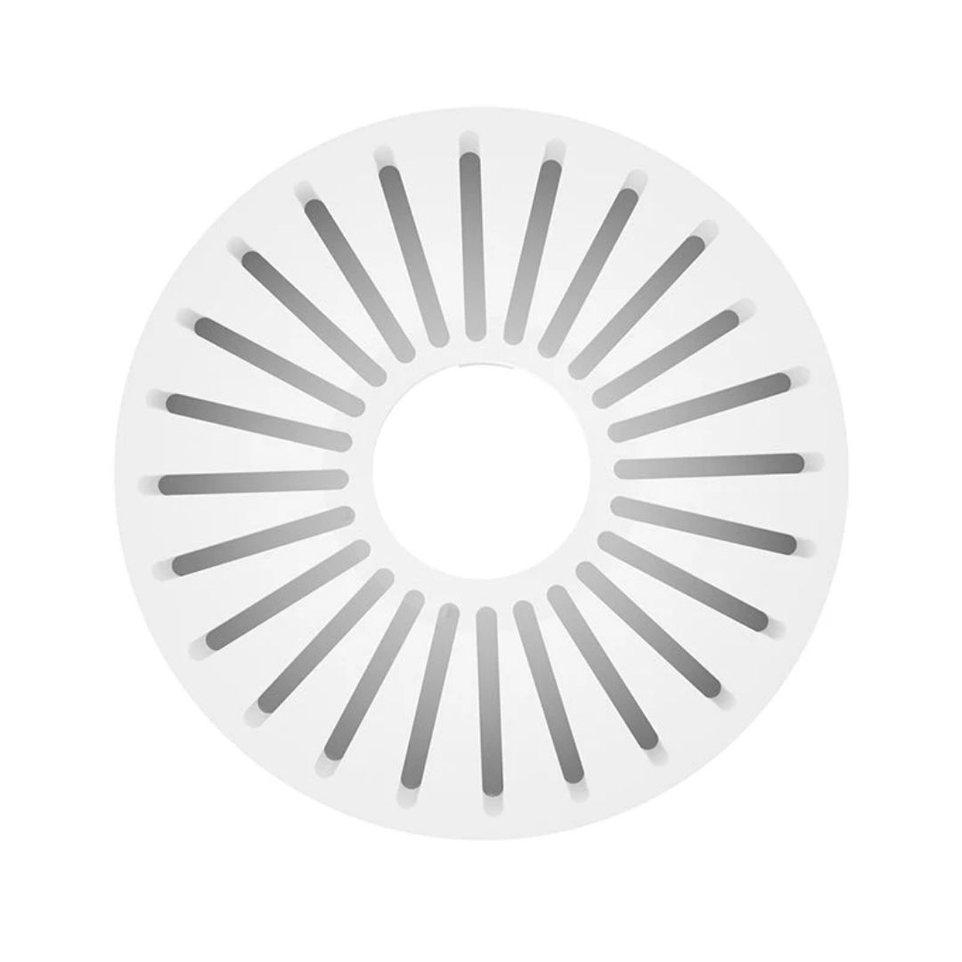 FILTRO XIAOMI SMART PET FOOD FEEDER BHR6144GL