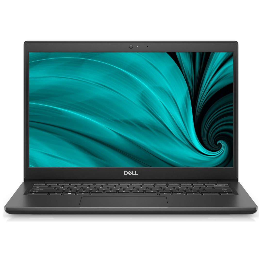 NOTEBOOK DELL LATITUDE 3420 14" I5-11TH/8GB/512GB/W11P RICONDIZIONATO GRADO A
