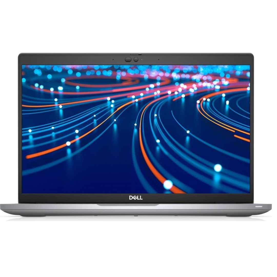NOTEBOOK DELL LATITUDE 5420 14" FHD I5-11TH/16GB/512GB/W11P RICONDIZIONATO GRADO A