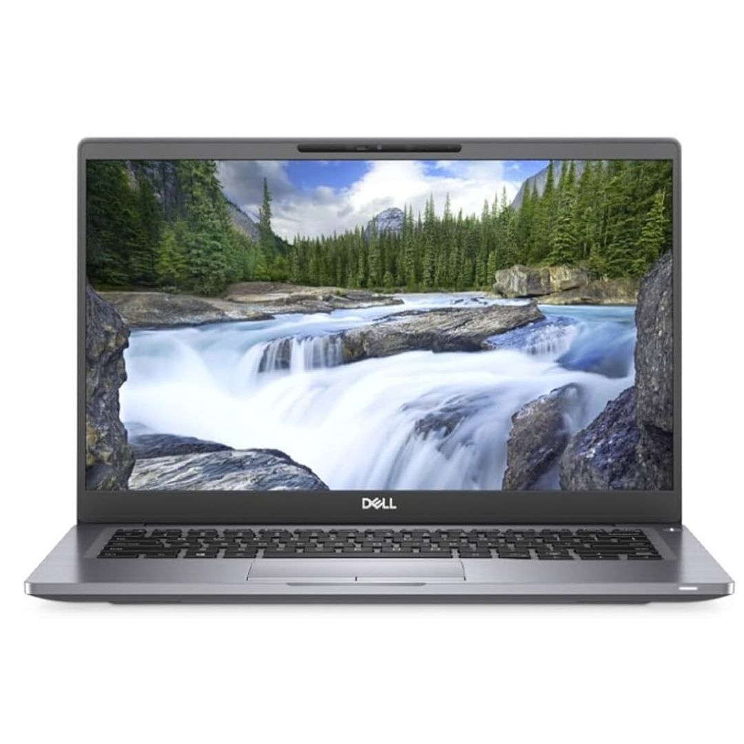 NOTEBOOK DELL LATITUDE 7400 2 IN 1 14" FHD TOUCH SCREEN I5-8365U/8GB/256GB/W11P RICONDIZIONATO GRADO A