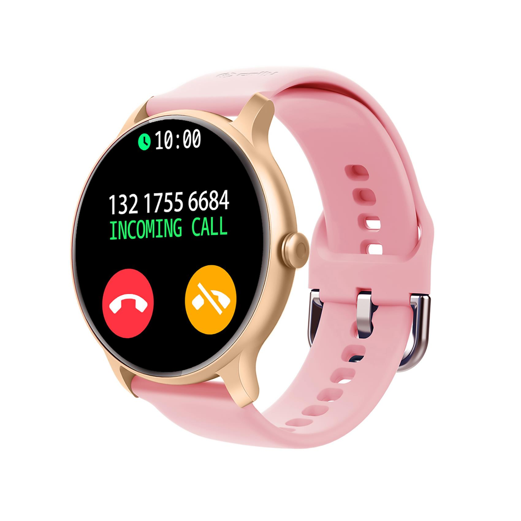 CELLY TRAINERMOON OROLOGIO INTELLIGENTE- [TRAINER COLLECTION]