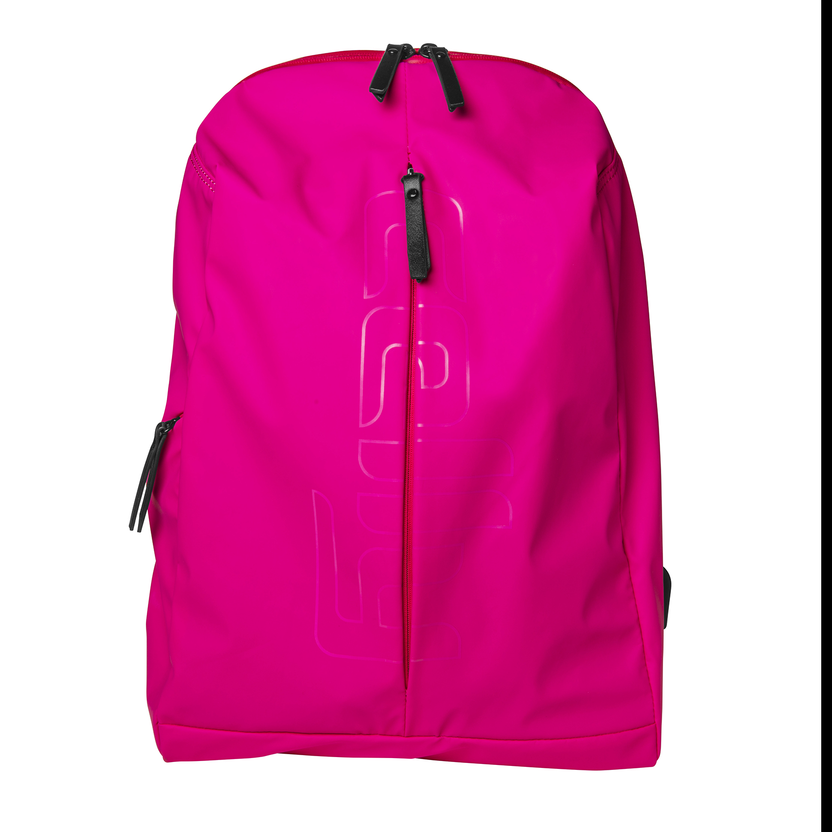 CELLY ZAINO BORSE / CUSTODIE NOTEBOOK - FUNKYBACK - BACKPCK14" PINK