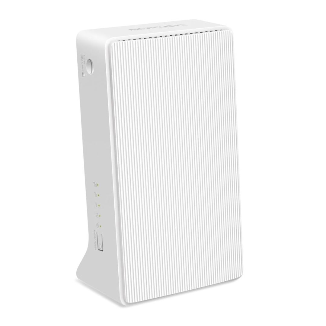ROUTER 4G LTE WIRELESS MERCUSYS MB110-4G
