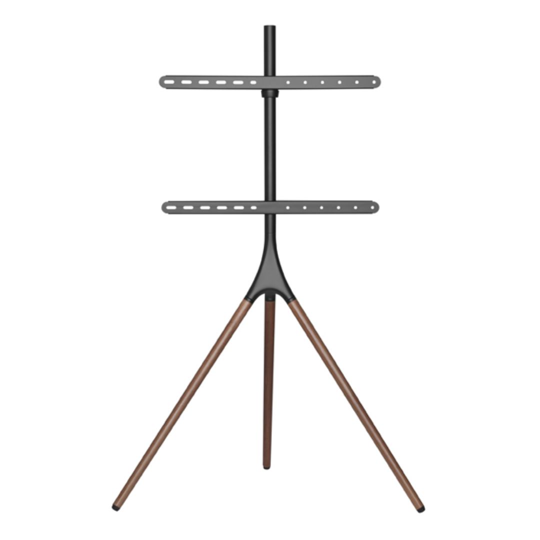 PORTA TV UNIVERSALE 42"-70" SUPERIOR SUPSTV012