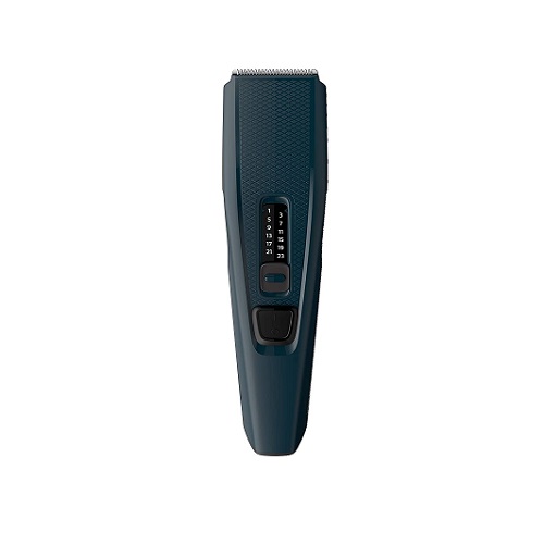 TAGLIACAPELLI PHILIPS SERIE 3000 HC3505/15