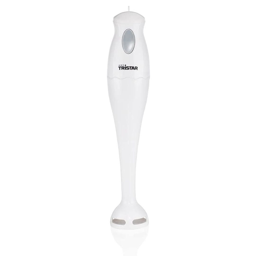 FRULLATORE AD IMMERSIONE TRISTAR MX-4150 BIANCO