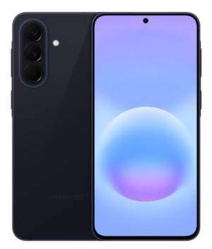 SAMSUNG SM-A576B A57 8+128GB 6.7" 5G AWESOME NAVY ITA