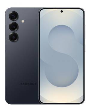 SAMSUNG SM-S931 S25 12+256GB 6.2" 5G BLUE BLACK ITA