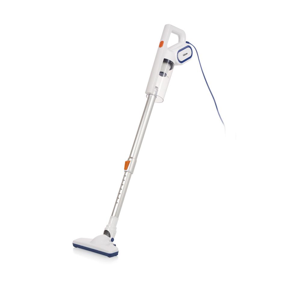 ASPIRAPOLVERE CON FILO TRISTAR SZ-2308 400W WHITE