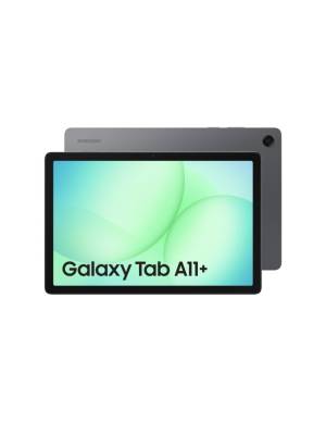 SAMSUNG SM-X230 GALAXY TAB A11+ 6+128GB 11" GRAY ITA