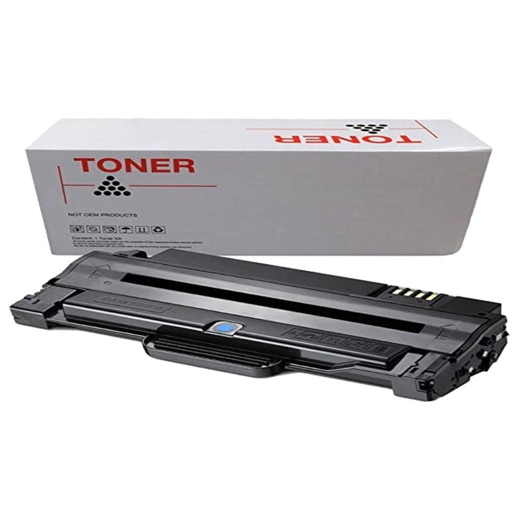 TONER COMPATIBILE SAMSUNG SCX-4623 D1052/1910