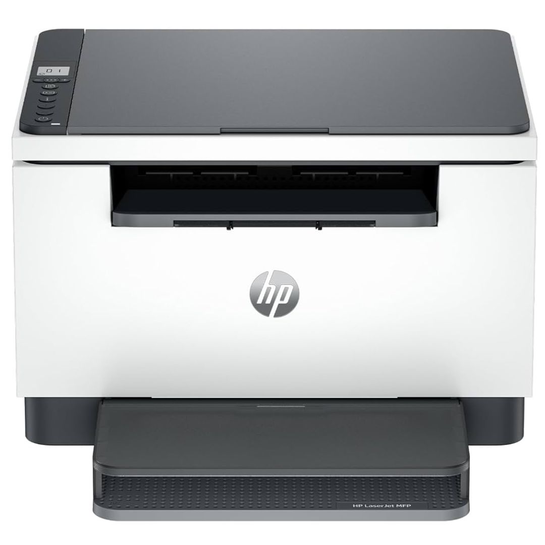 MULTIFUNZIONE LASER B/N HP LASERJET PRO M234D 8J9K4F