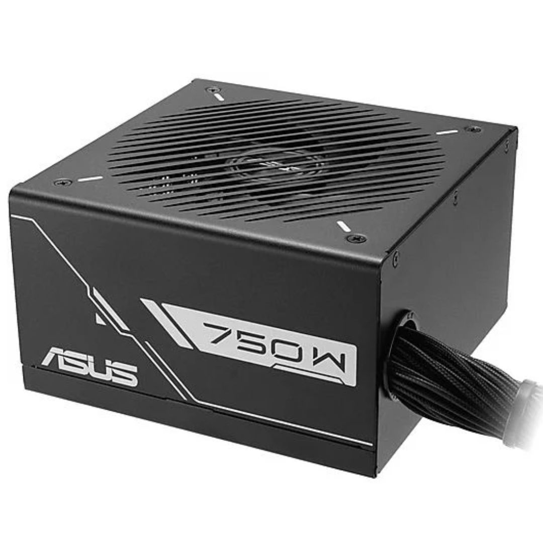 ALIMENTATORE ATX 750W ASUS PRIME 90YE00Y0-B0NA00