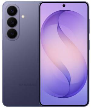 SAMSUNG SM-S942 S26 12+256GB 6.3" 5G COBALT VIOLET EU
