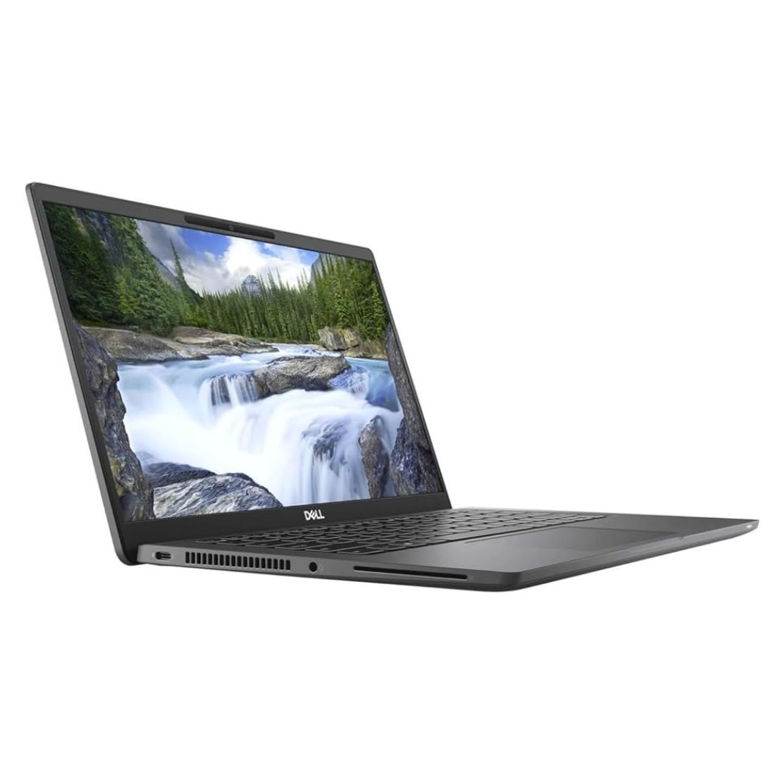 NOTEBOOK DELL LATITUDE 7420 14" FHD I5-11TH/8GB/256GB/W11P RICONDIZIONATO GRADO A