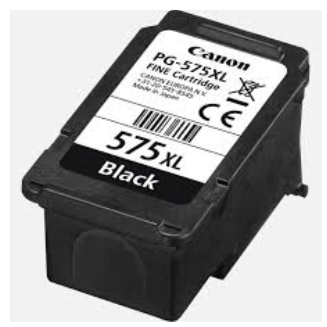 CARTUCCIA CANON 5437C001 PG-575XL NERA