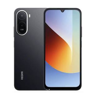 XIAOMI REDMI A7 PRO 4+128GB6.88" 4G BLACK DS EU