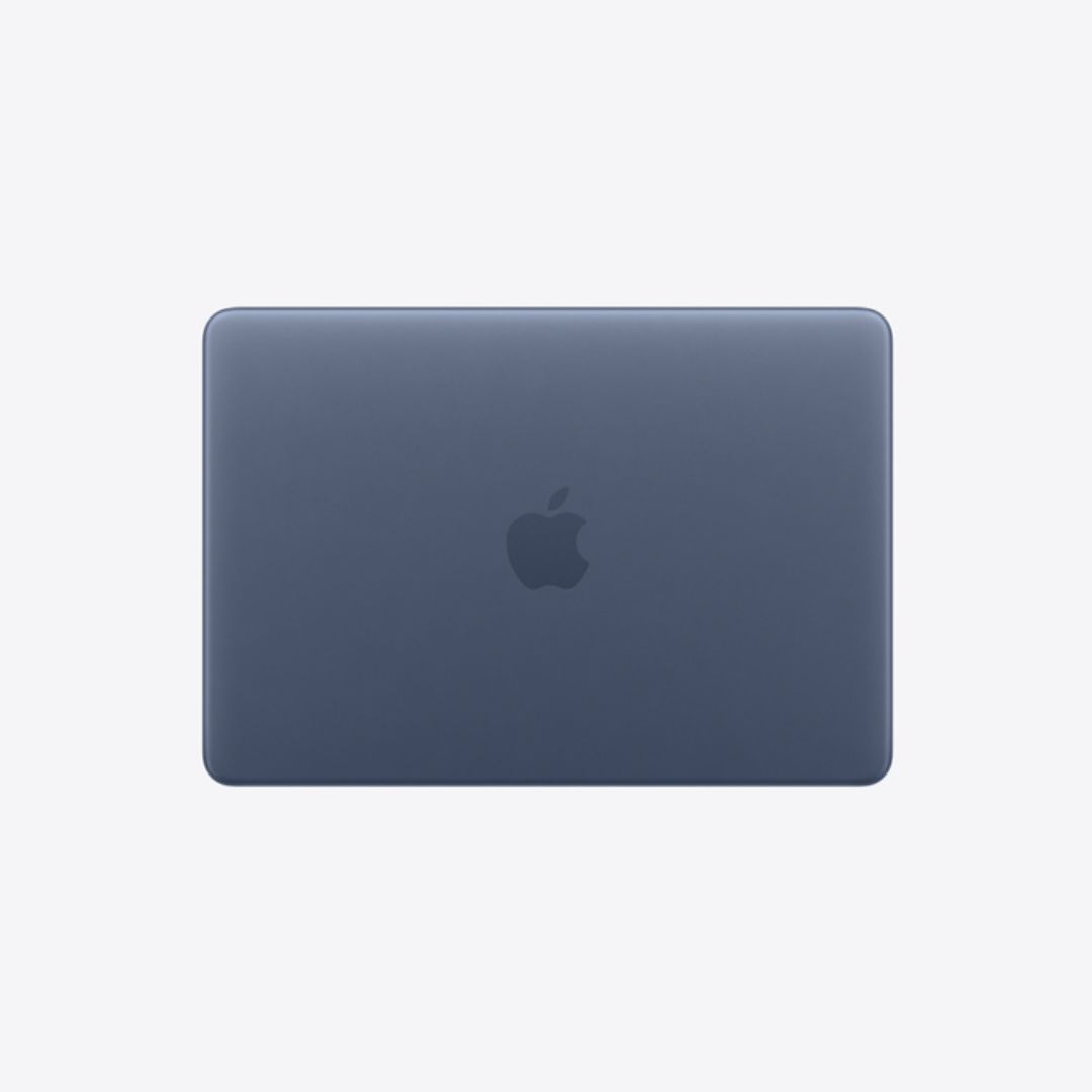 MACBOOK APPLE NEO MHFG4T/A INDIGO