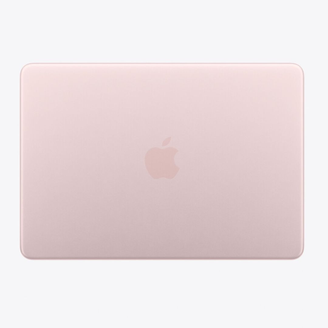 MACBOOK APPLE NEO MHFJ4T/A BRUSH