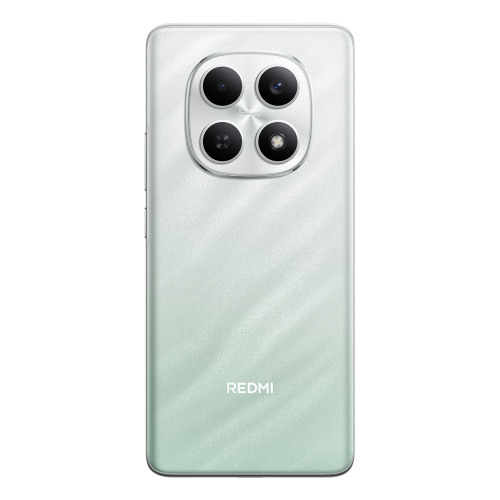 XIAOMI REDMI NOTE 15 8+256GB FOREST GREEN DS