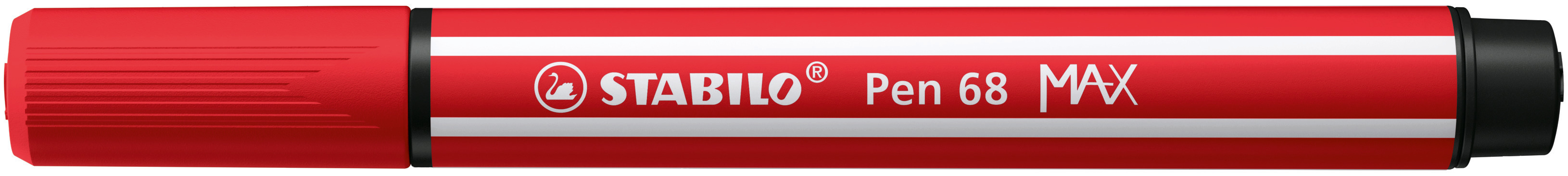 TV OLED 48" LG 4K OLED48B53LA EUROPA BLACK