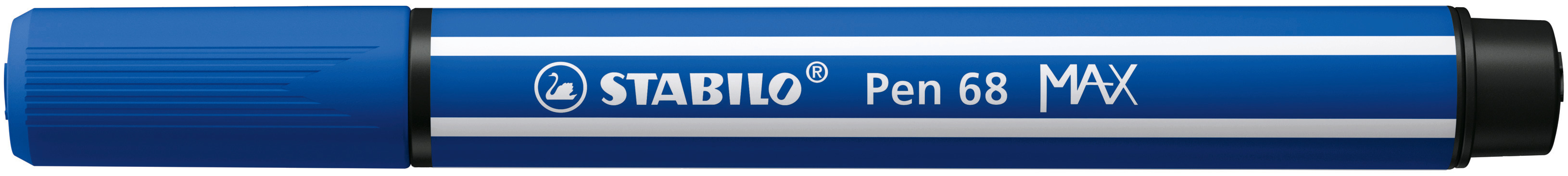 TV LED 32" BLAUPUNKT 32FBG5000S FULL HD SMART TV GOOGLE ITALIA BLACK
