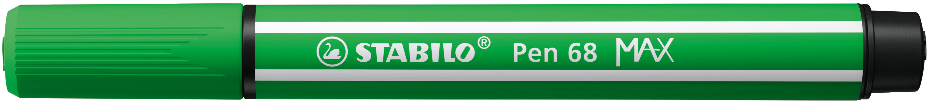 TV LED 43" BLAUPUNKT 43FGC5500S SMART TV GOOGLE ITALIA BLACK