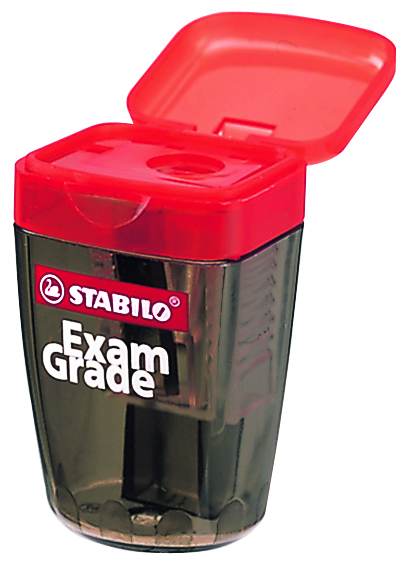 TEMPERAMATITE CON SERBATOIO