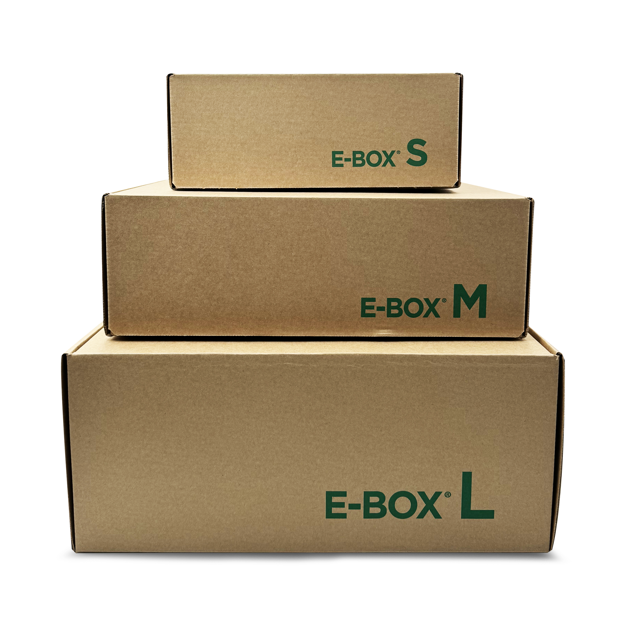 SCATOLA E-BOX AUTOMONTANTE XL 480X300X210MM BOX10