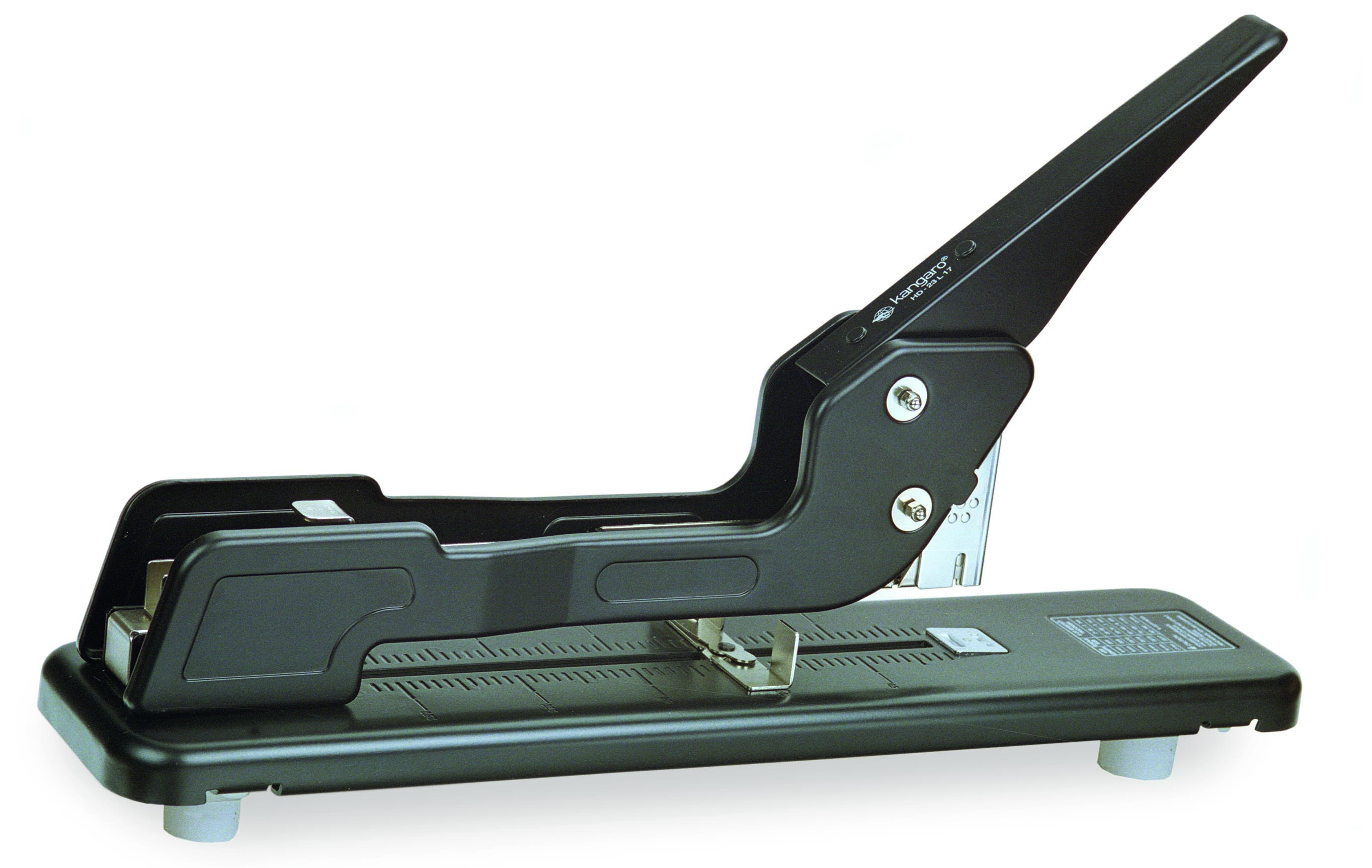CUCITRICE ALTI SPESSORI HD23 L17