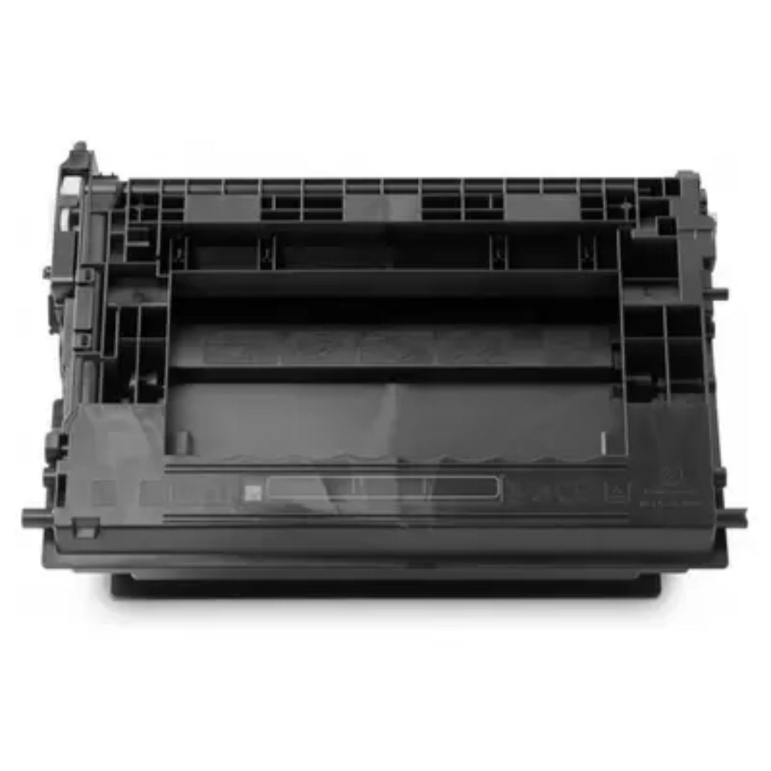 TONER COMPATIBILE HP CF237X BLACK