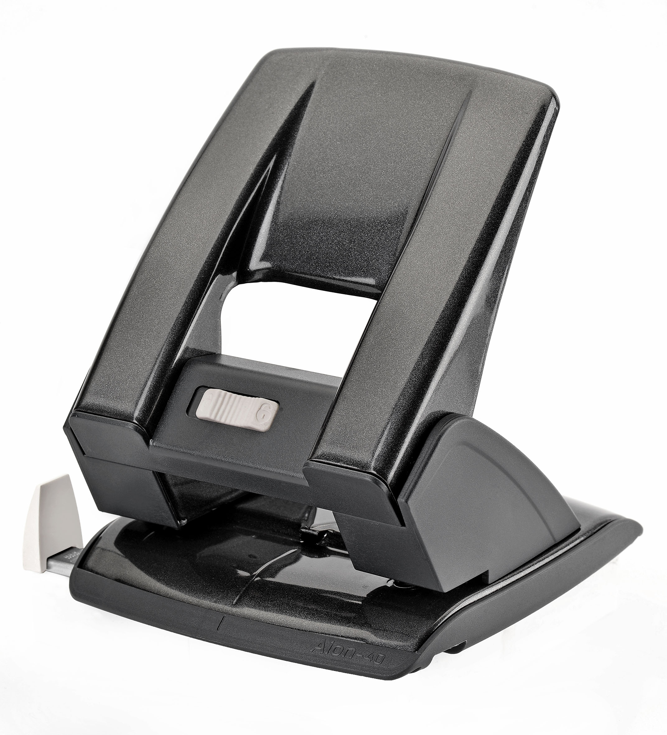 PERFORATORE AION 40 FG.