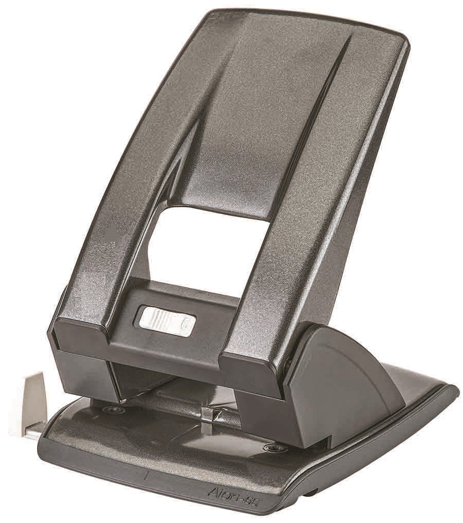 PERFORATORE AION 60 FG.