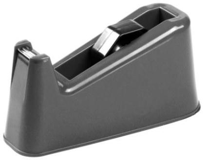 DISTRIBUTORE DA TAVOLO T-20031 NERO