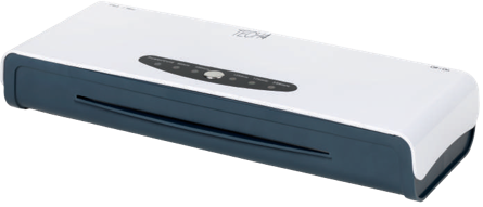 PLASTIFICATRICE TECH4 A4