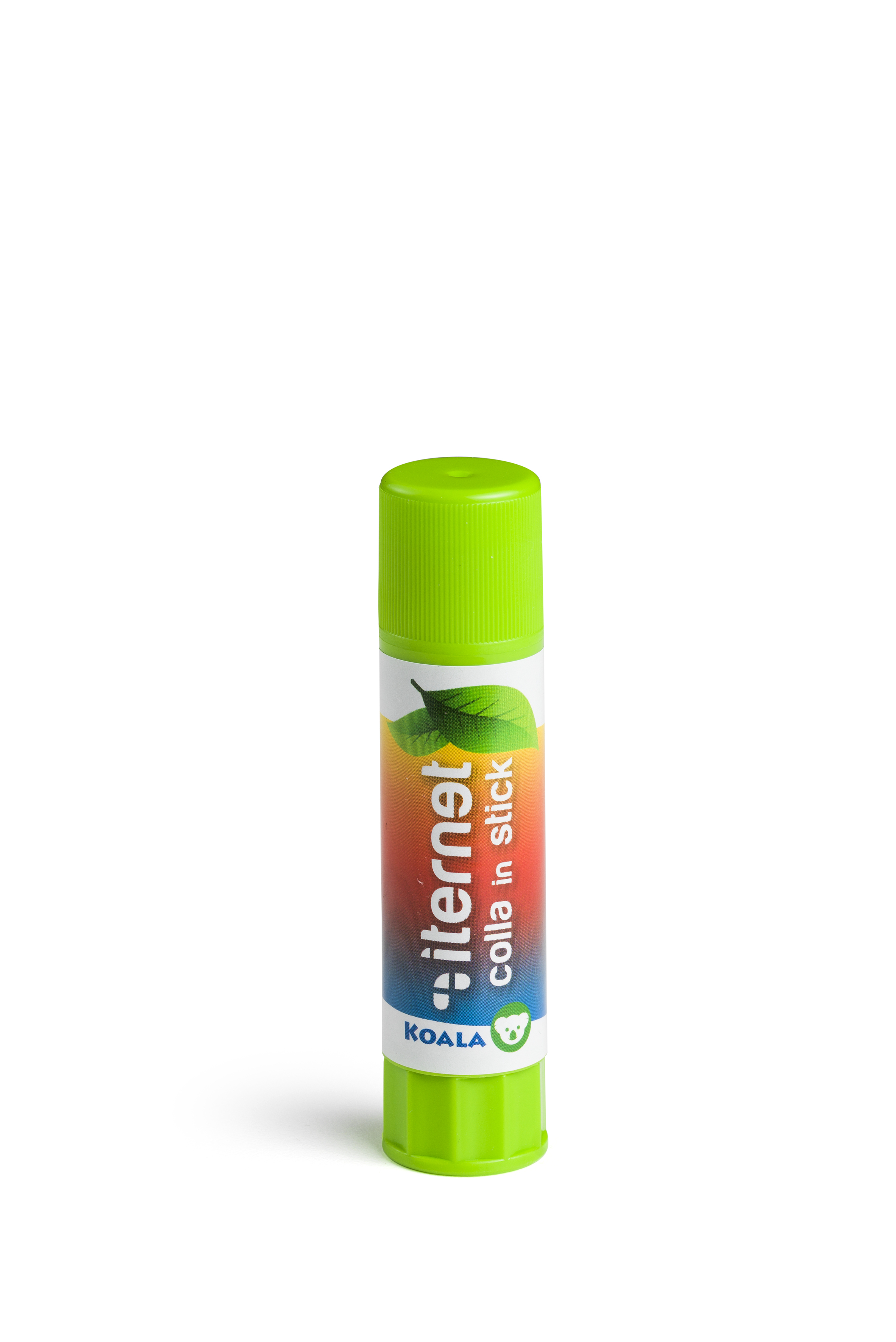 COLLA STICK 10 GRAMMI