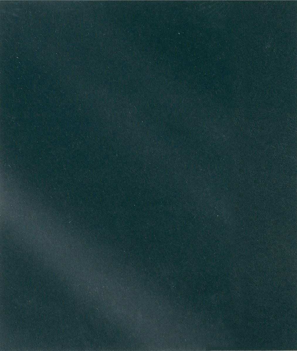 QUADRANTI CARTONCINO GOFFRATO NERO