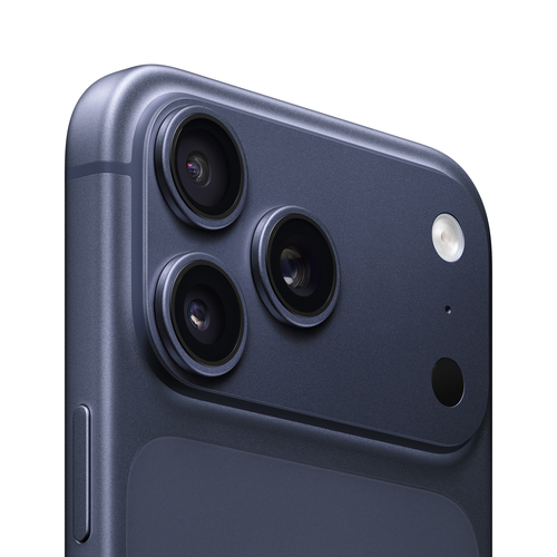 APPLE IPHONE 17 PRO 256GB 6,3" DEEP BLUE