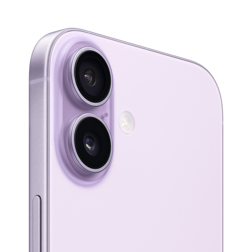 APPLE IPHONE 17 256GB LAVANDER