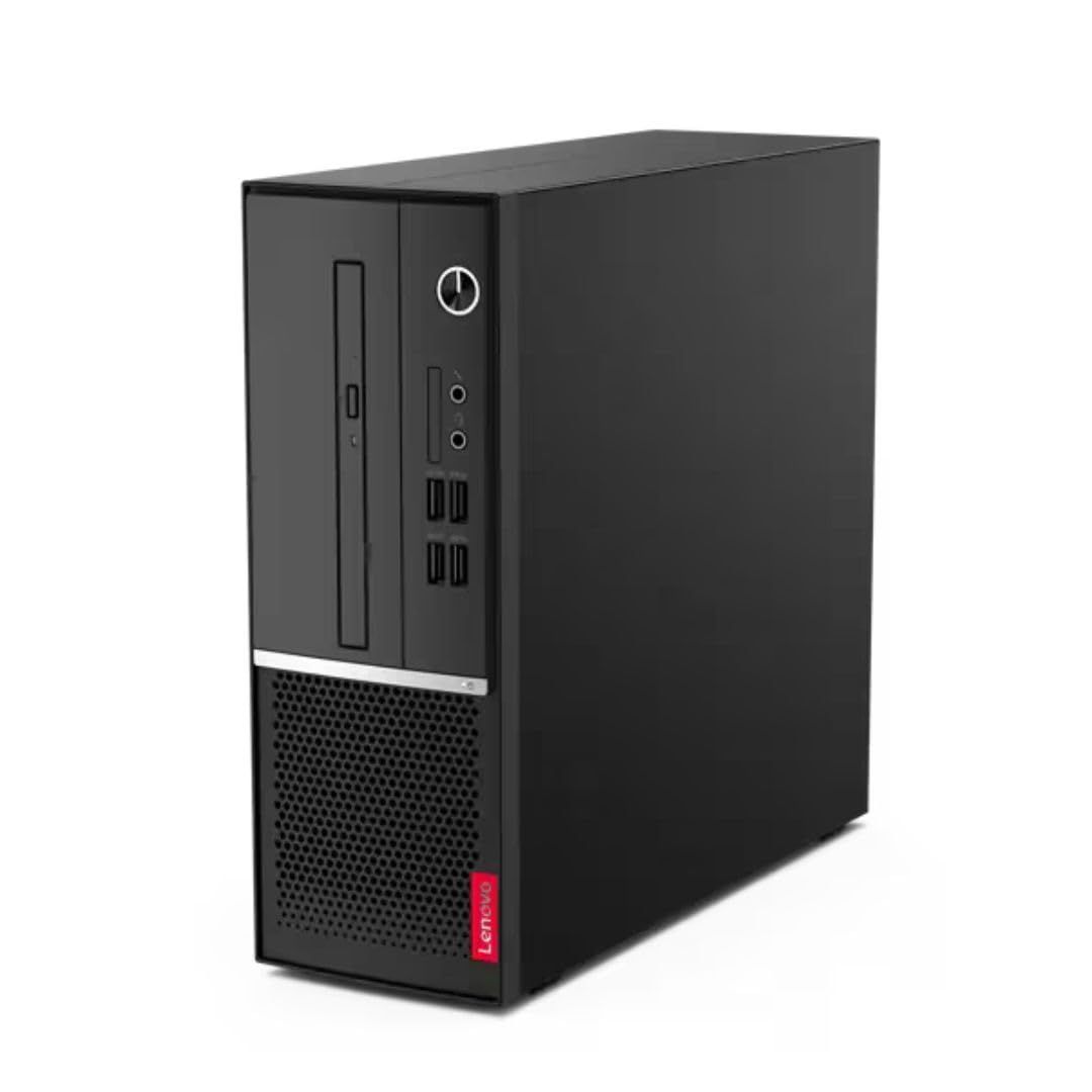 PC LENOVO V530S SFF I7-9TH/16GB/512GB/SSD/W11P RICONDIZIONATO GRADO A