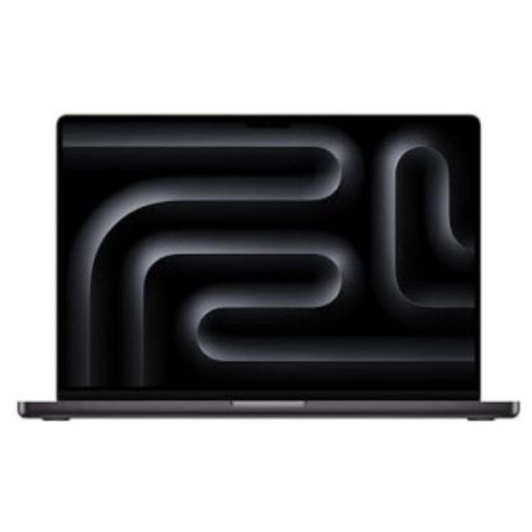 MACBOOK APPLE PRO MX2W3T/A