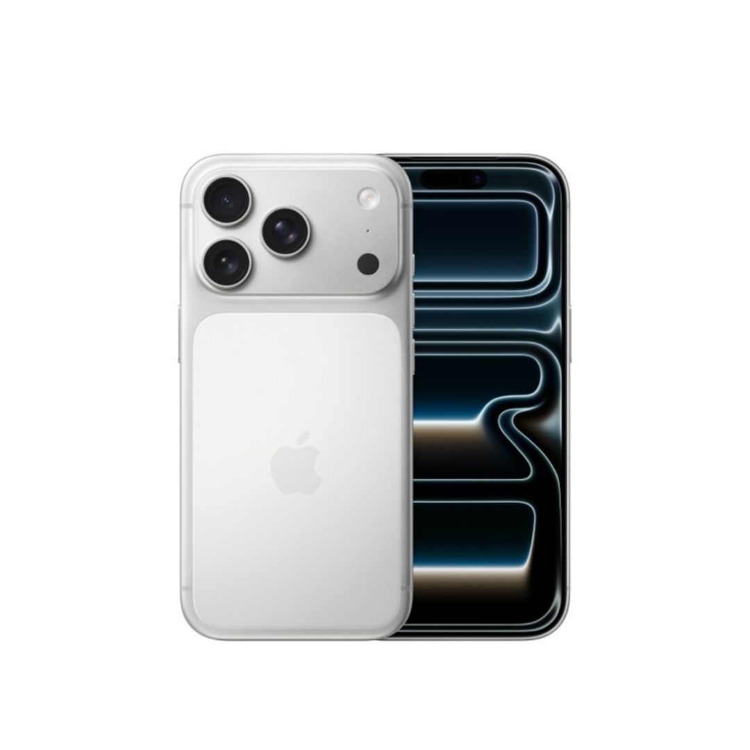 APPLE IPHONE 17 PRO 512GB MG8K4QL/A SILVER ITALIA