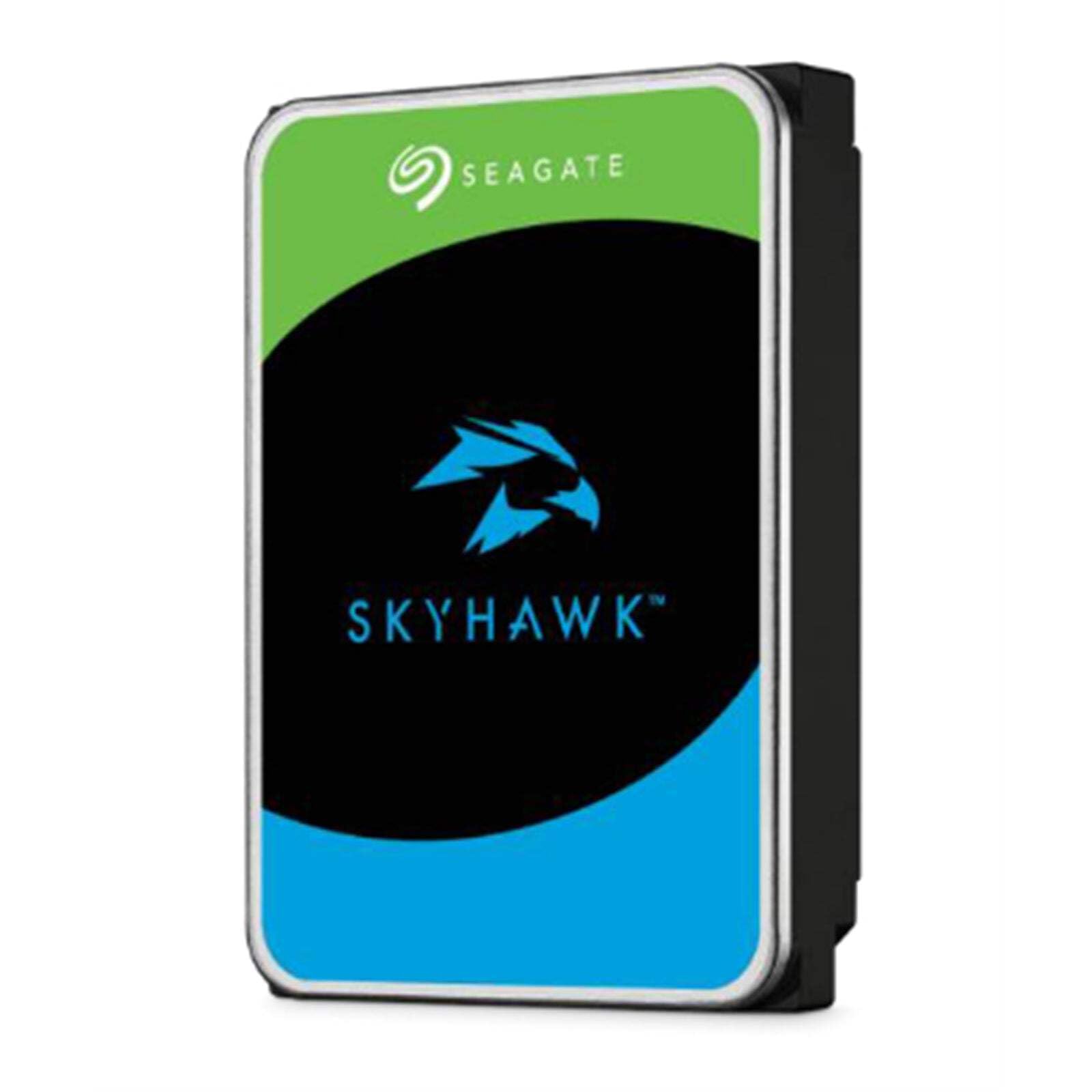 HARD DISK 3,5 SATA III 02TB SEAGATE SKYHAWK ST2000VX017