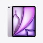 APPLE IPAD AIR 13" WI-FI 128 GB PURPLE