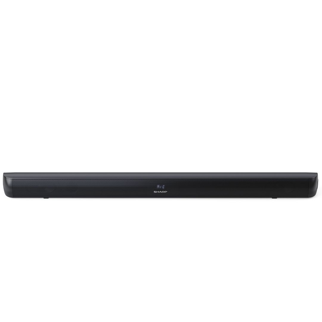 HOME CINEMA SOUNDBAR SHARP 2.0 SLIM HT-SB147