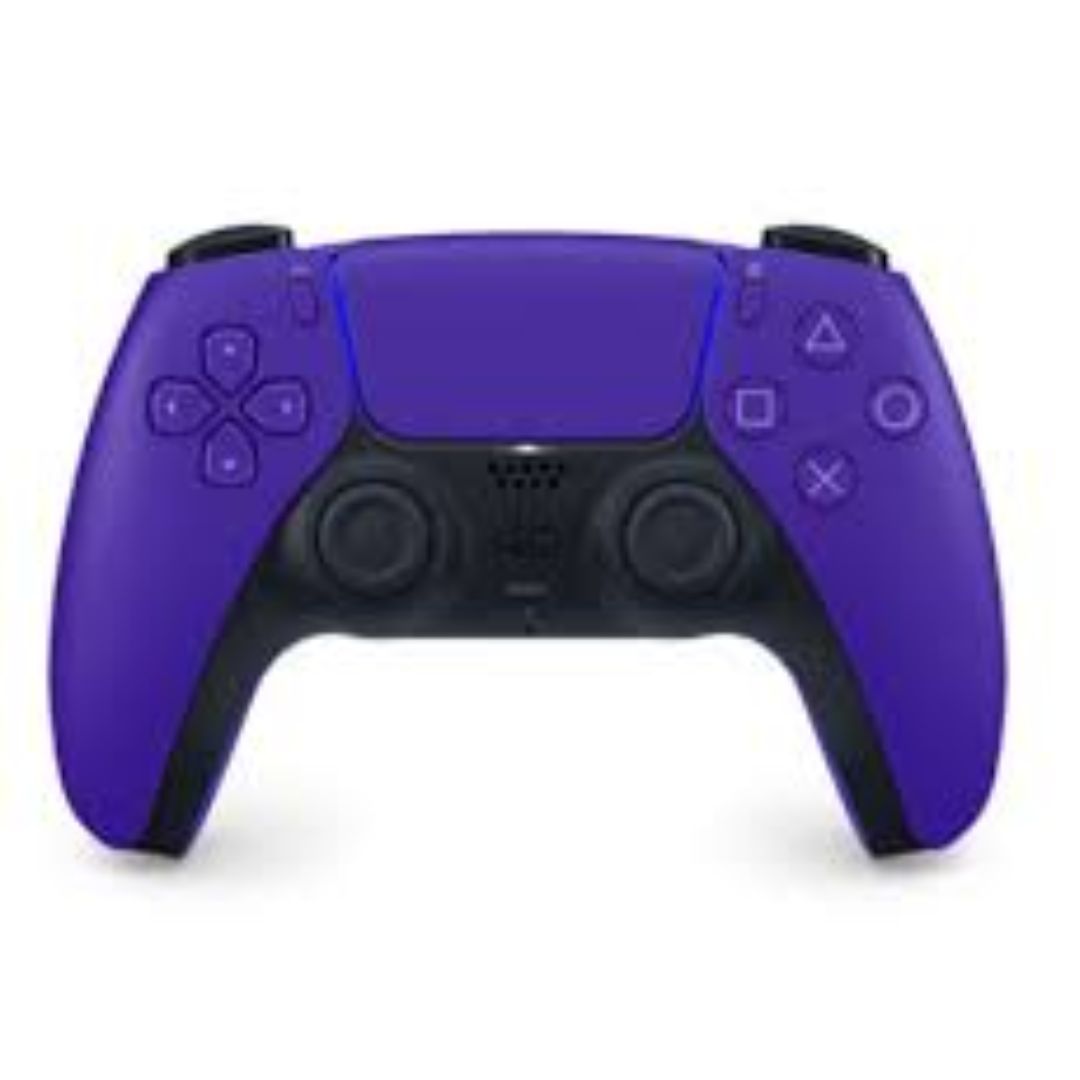 GAMEPAD PS5 SONY WIRELESS DUAL SENSE GALACTIC PURPLE EUROPA