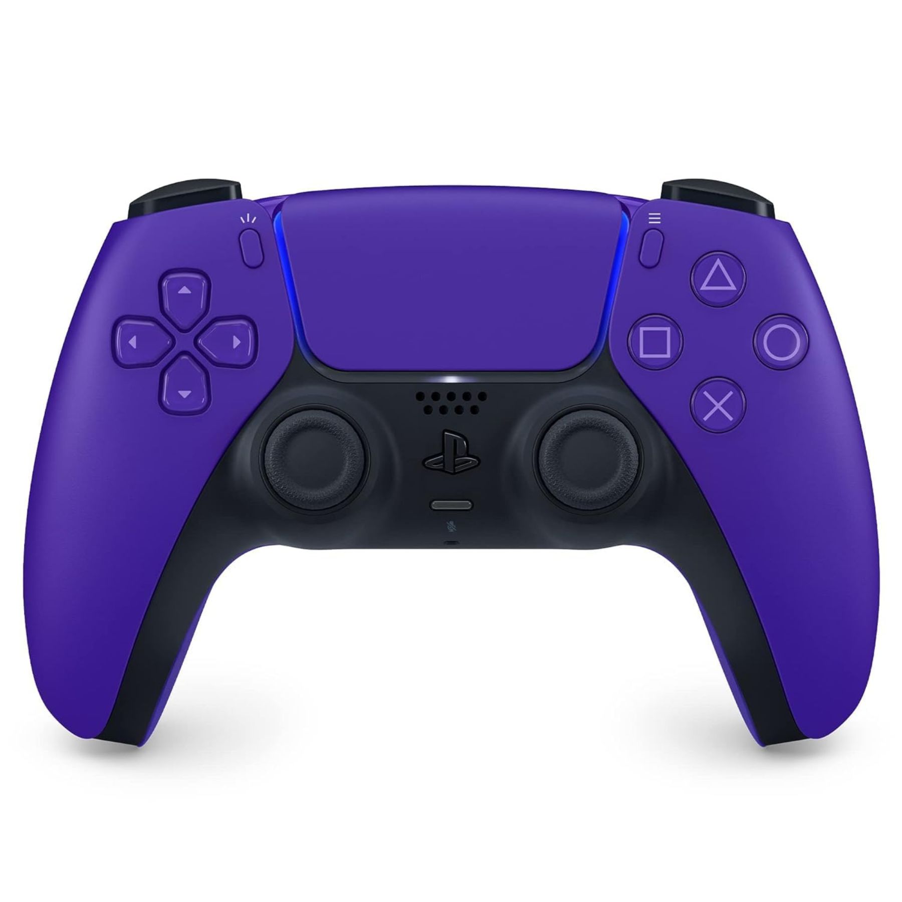 GAMEPAD PS5 SONY WIRELESS DUAL SENSE GALACTIC PURPLE EU