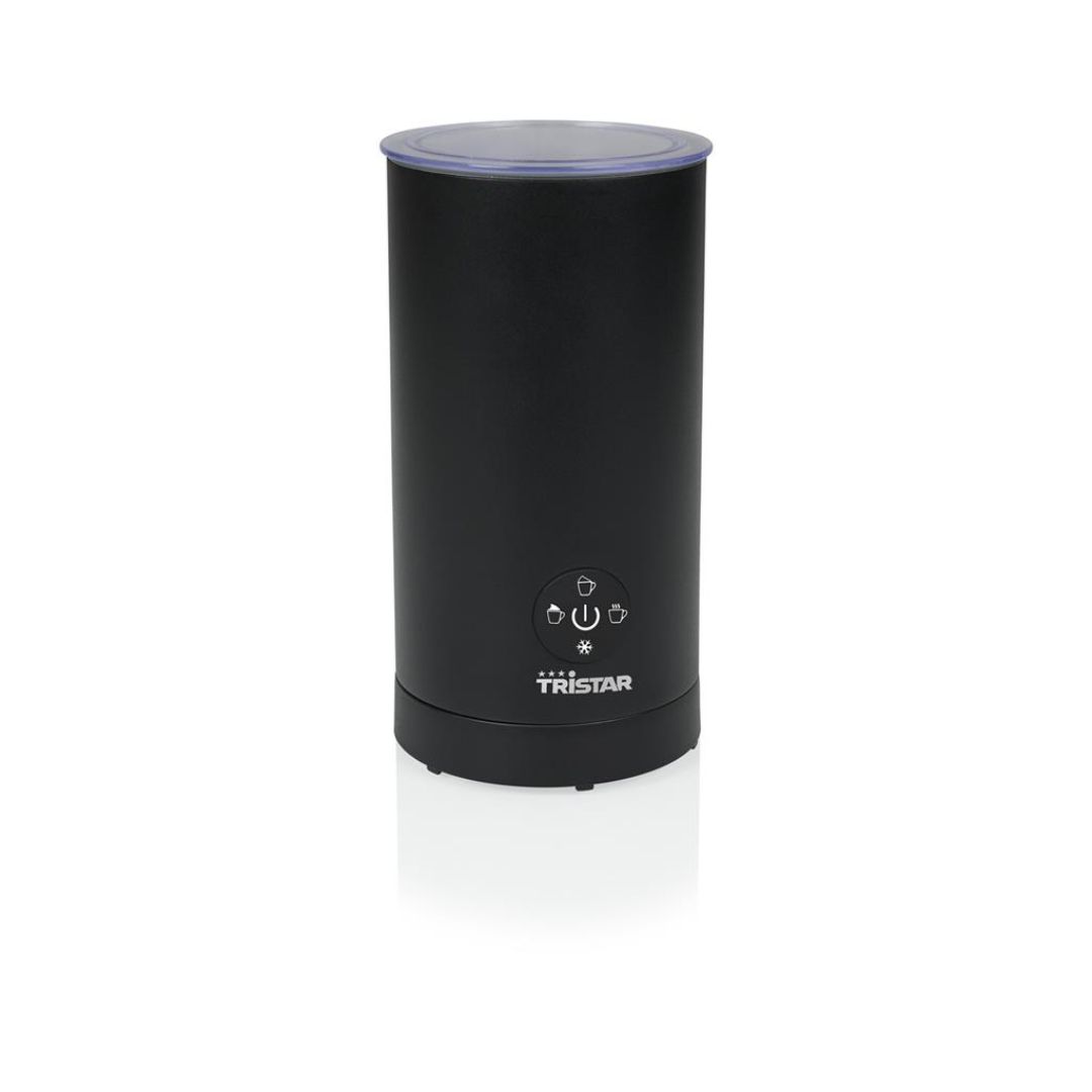 MONTALATTE TRISTAR MK-2278 NERO